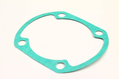 Aftermarket 420931781 Gasket NOS