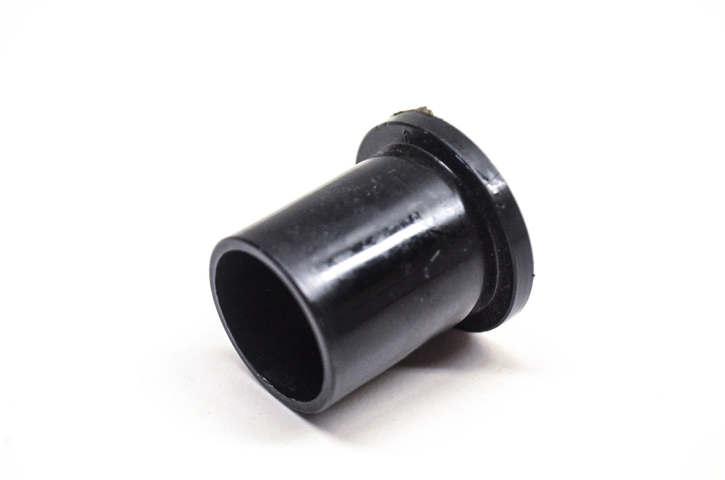 Aftermarket 572061900 Lower Steering Bushing NOS