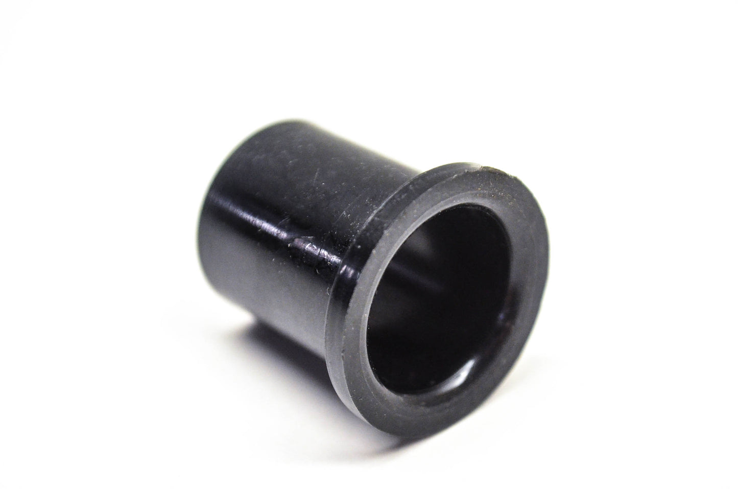 Aftermarket 572061900 Lower Steering Bushing NOS
