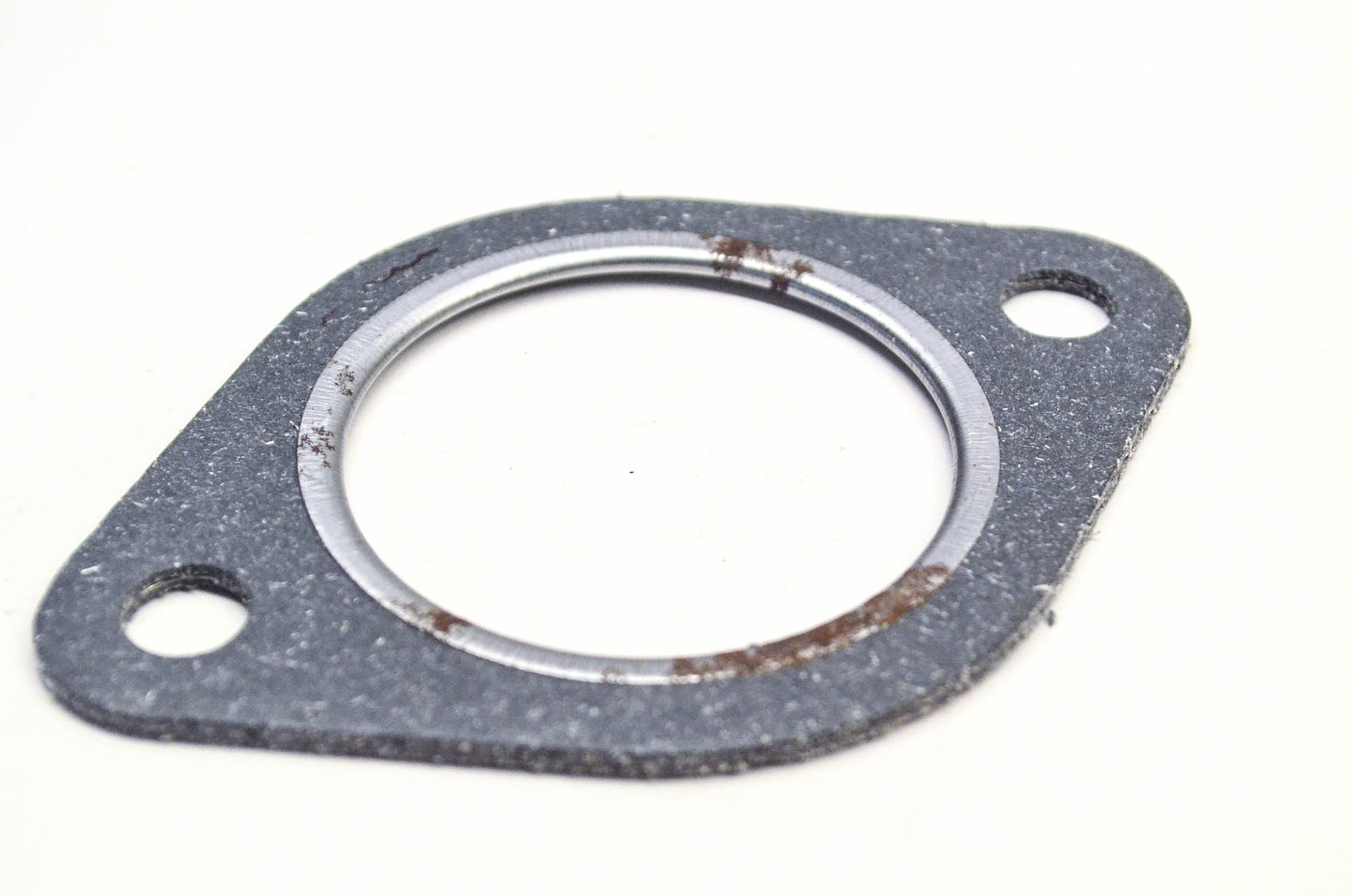 New OEM Polaris 3084046 Exhaust Gasket NOS