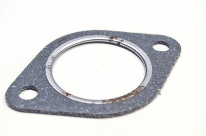 New OEM Polaris 3084046 Exhaust Gasket NOS