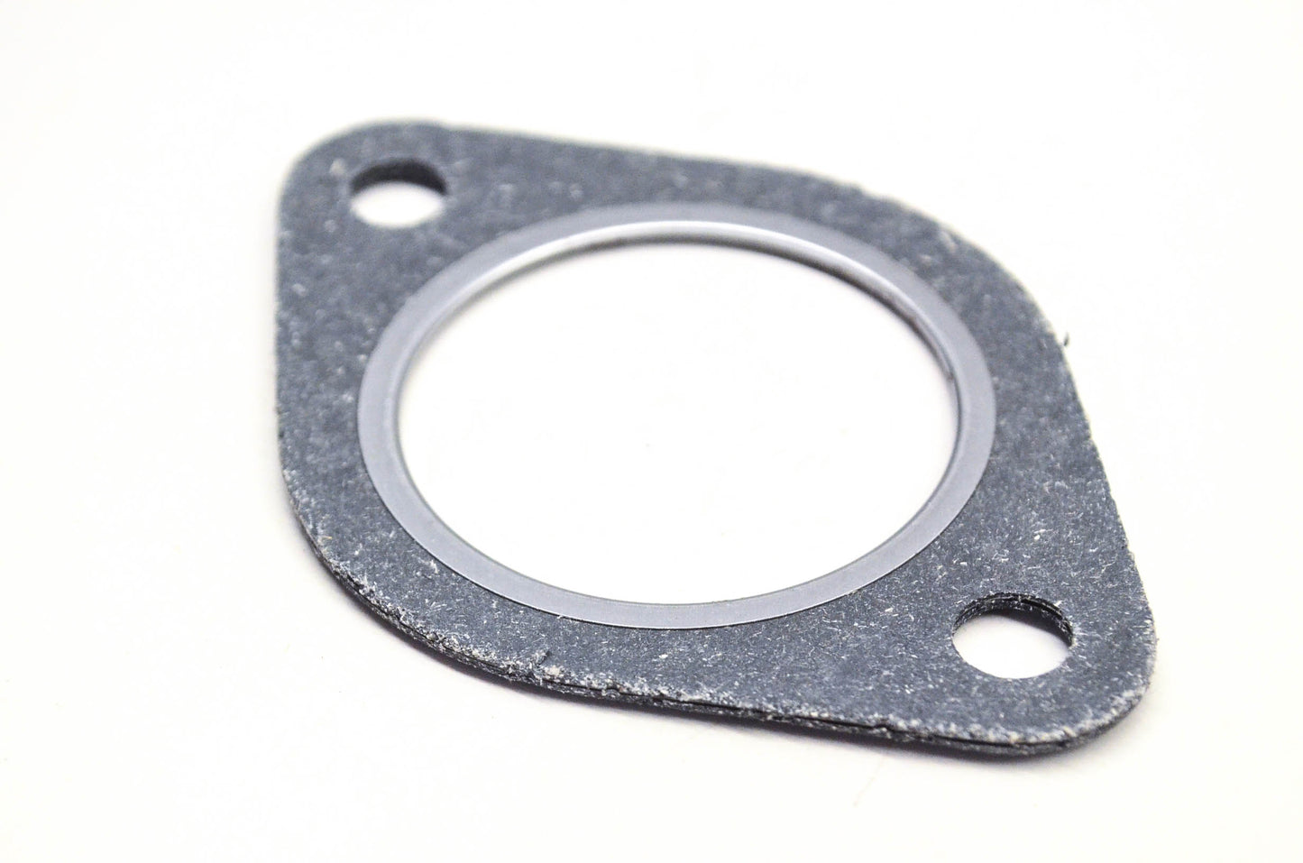 New OEM Polaris 3084046 Exhaust Gasket NOS