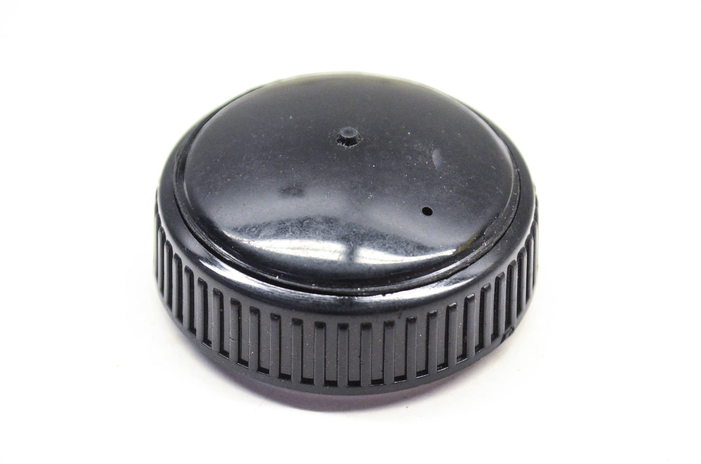 New OEM Arctic Cat 0115-203 Oil Cap NOS