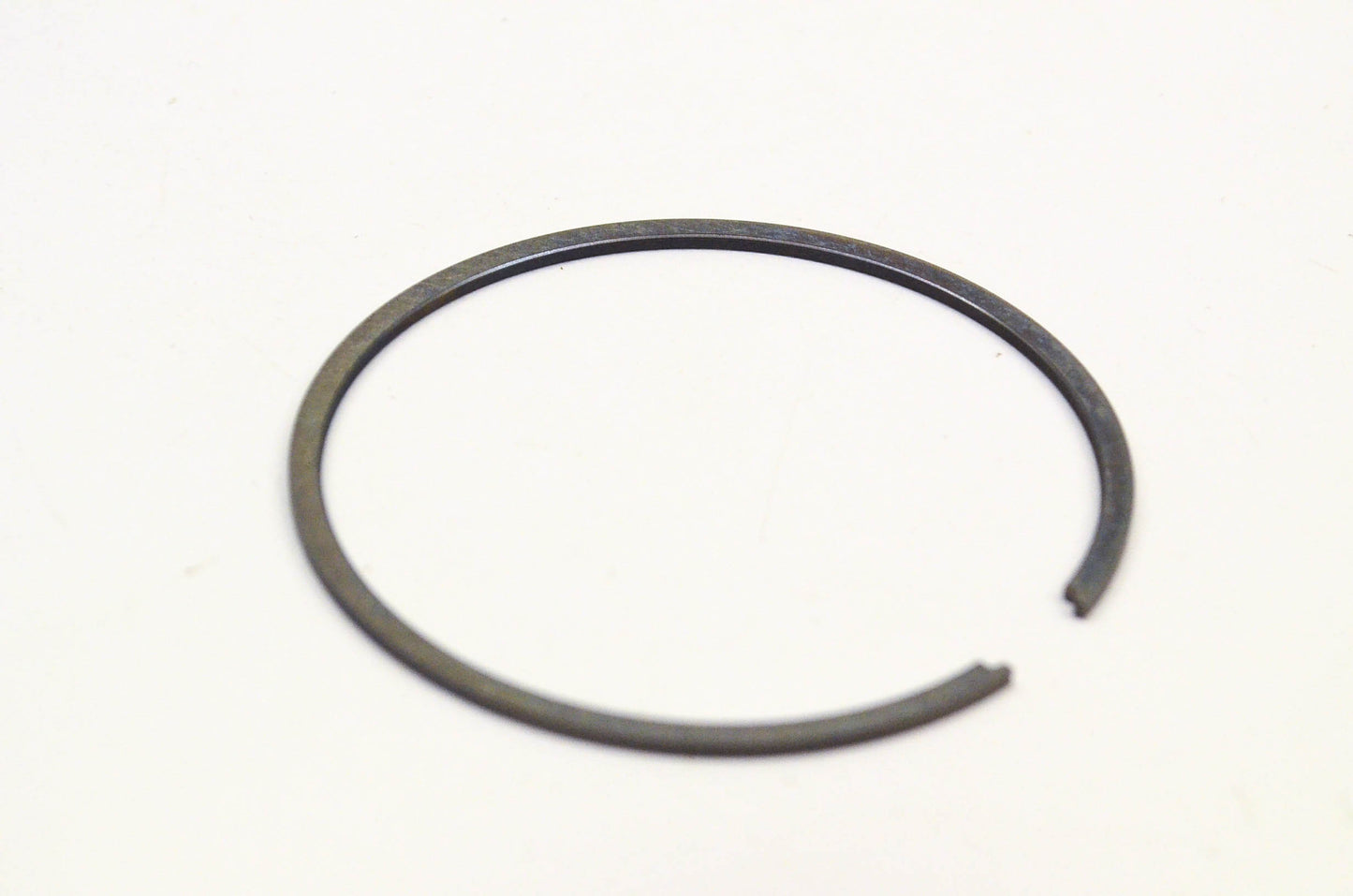 Aftermarket 420915890 Piston Ring NOS