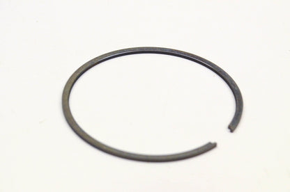 Aftermarket 420915890 Piston Ring NOS