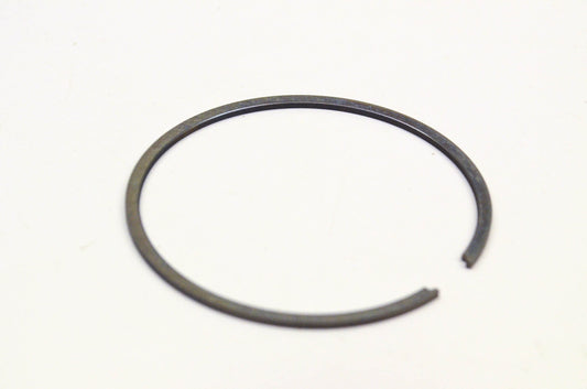 Aftermarket 420915890 Piston Ring NOS