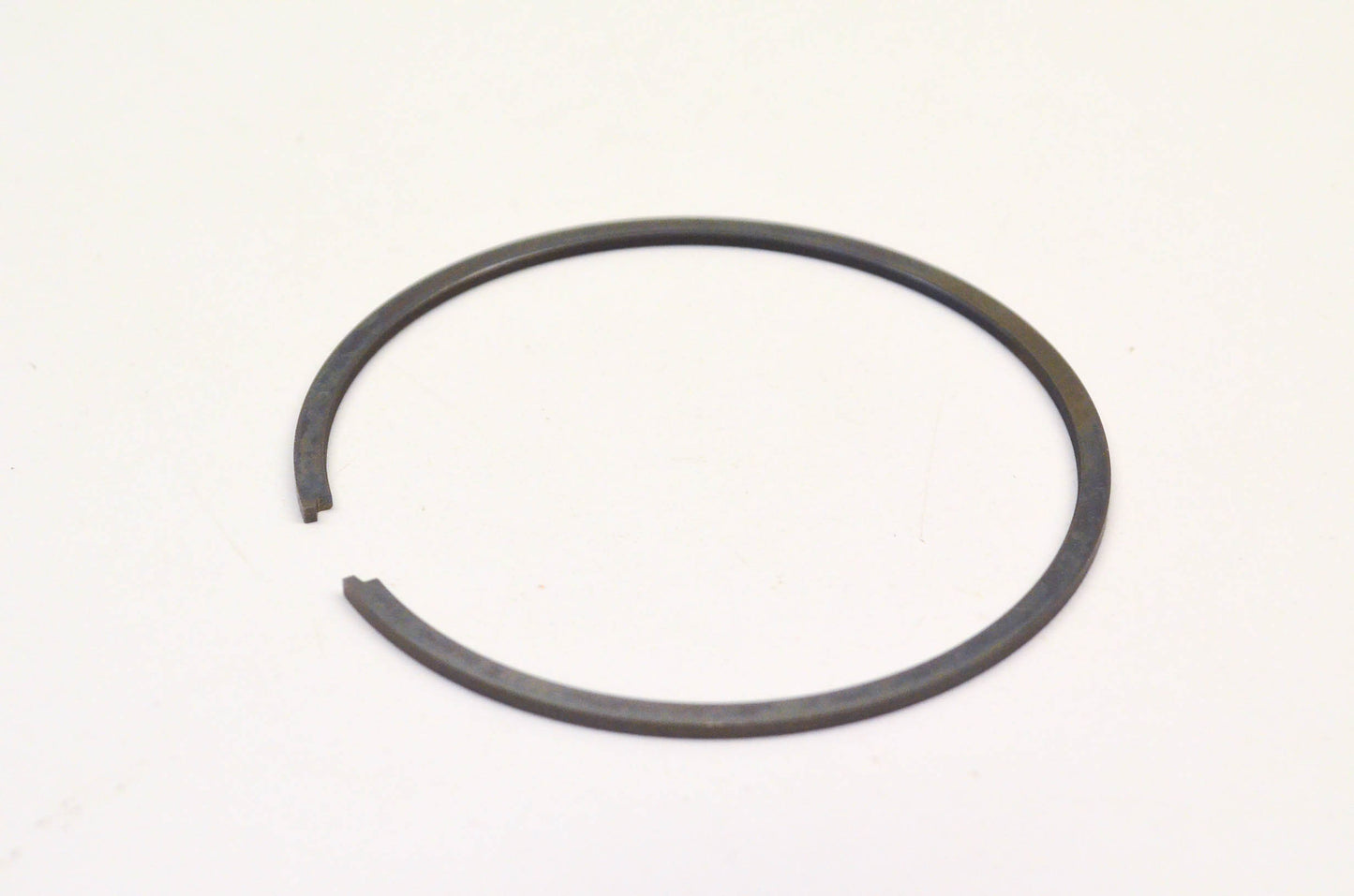 Aftermarket 420915890 Piston Ring NOS