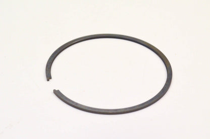 Aftermarket 420915890 Piston Ring NOS