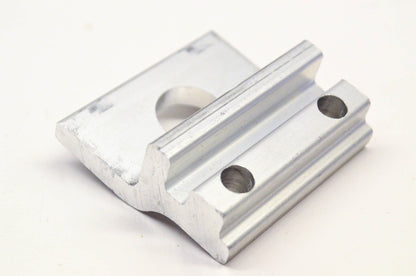New OEM Arctic Cat 0604-734 Wheel Bracket NOS