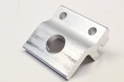 New OEM Arctic Cat 0604-734 Wheel Bracket NOS
