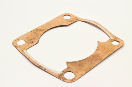 New OEM Polaris 3084041 Cylinder Gasket NOS