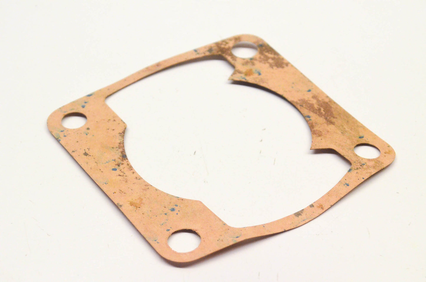 New OEM Polaris 3084041 Cylinder Gasket NOS