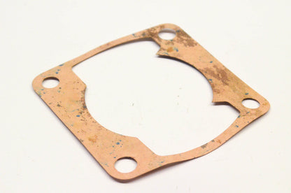 New OEM Polaris 3084041 Cylinder Gasket NOS