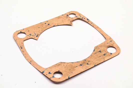 New OEM Polaris 3084041 Cylinder Gasket NOS