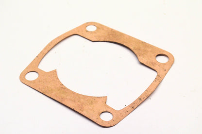 New OEM Polaris 3084041 Cylinder Gasket NOS