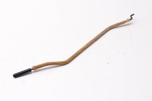 New OEM Ford F2DZ-5421850-A Control Rod Taurus 1992-95 NOS