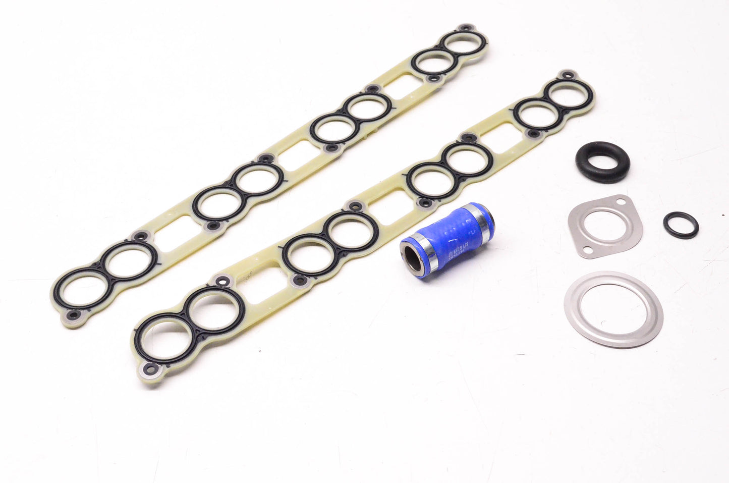 New OEM Ford 3C3Z-9433-AA Gasket Kit SuperDuty F250 350 450 550 NOS