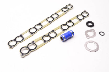 New OEM Ford 3C3Z-9433-AA Gasket Kit SuperDuty F250 350 450 550 NOS
