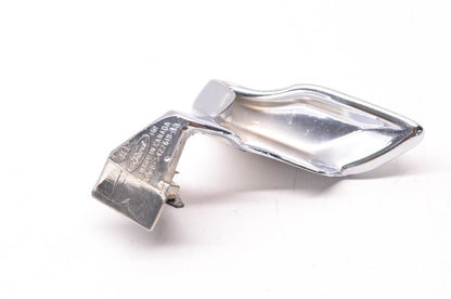 New OEM Ford E8DZ-5422600-CHRM Handle NOS