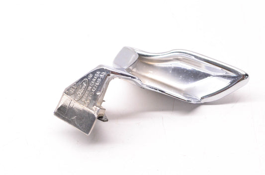 New OEM Ford E8DZ-5422600-CHRM Handle NOS