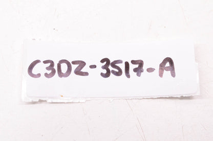 New OEM Ford C3DZ-3517-A Bearing NOS