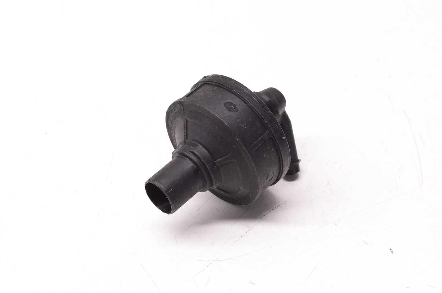 Motorcraft FA-687A, D9FZ-6768B Crankcase Breather Filter NOS