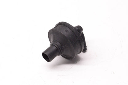 Motorcraft FA-687A, D9FZ-6768B Crankcase Breather Filter NOS