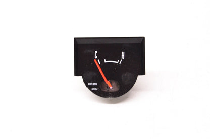 New OEM Ford D1VF-10971 8094-4 Temperature Gauge NOS