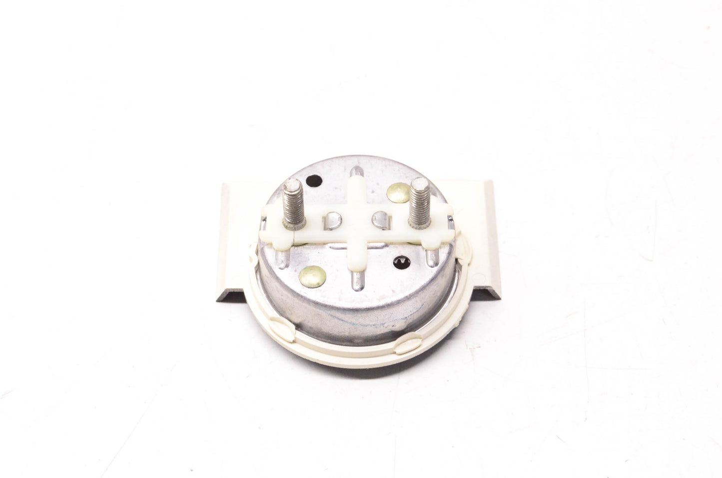 New OEM Ford D1VF-10971 8094-4 Temperature Gauge NOS