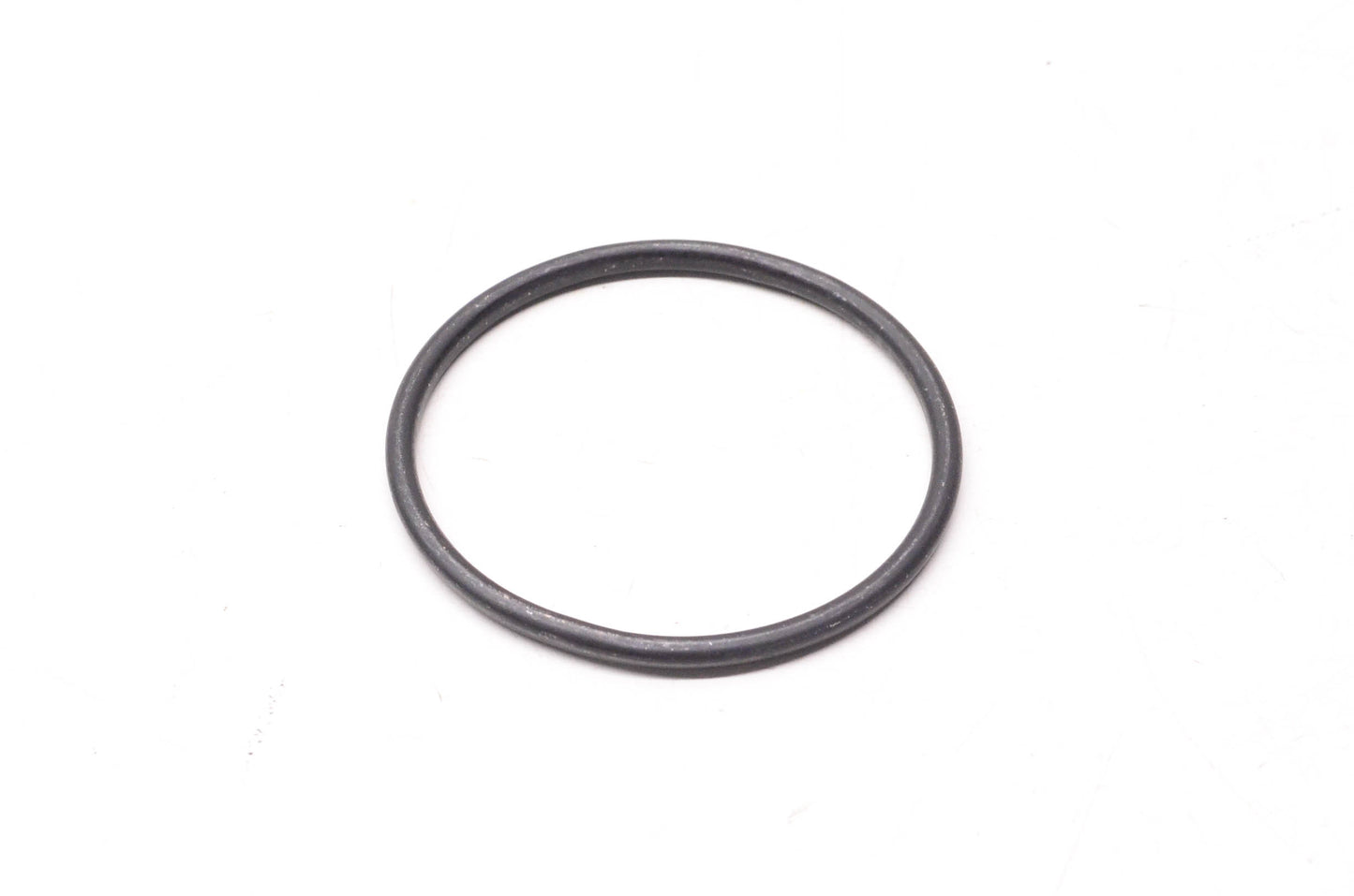 New OEM Ford 2F1Z-5E241-AA Exhaust Gasket NOS