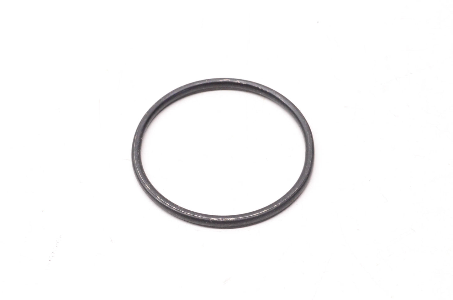 New OEM Ford 2F1Z-5E241-AA Exhaust Gasket NOS