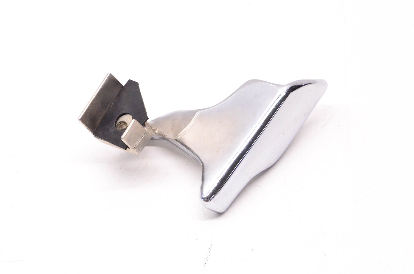 New OEM Ford E8DZ-5422600-CHRM Handle NOS