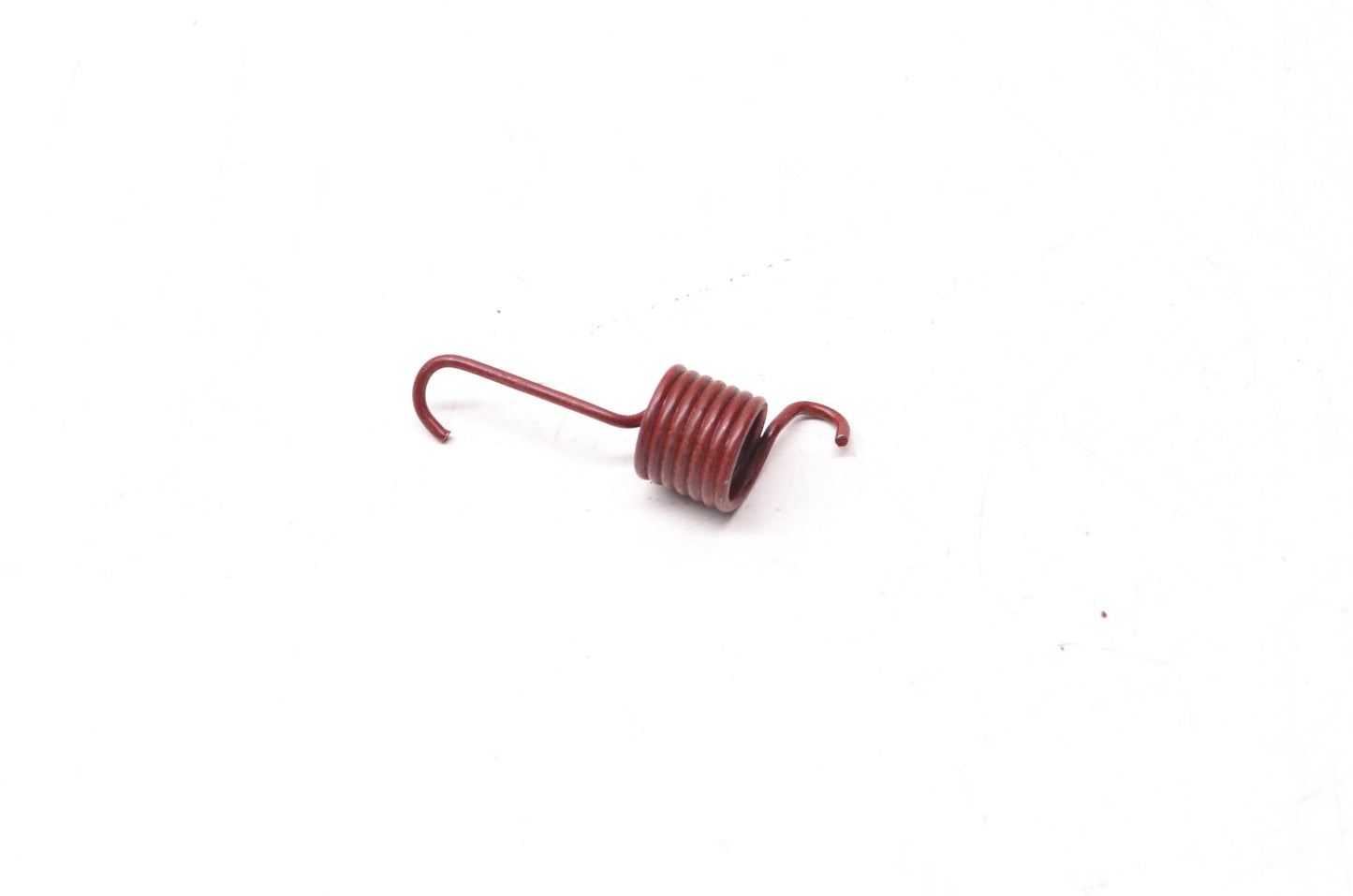New OEM Ford E1FZ-2296-B Spring NOS