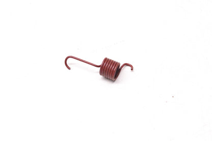 New OEM Ford E1FZ-2296-B Spring NOS