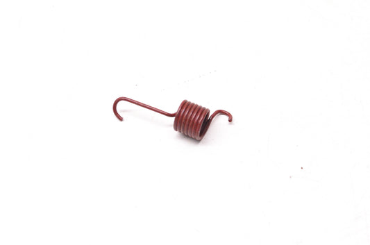 New OEM Ford E1FZ-2296-B Spring NOS
