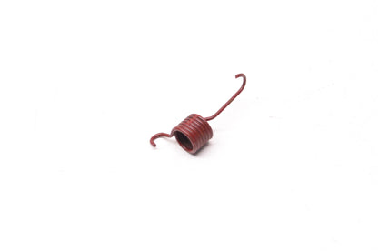 New OEM Ford E1FZ-2296-B Spring NOS