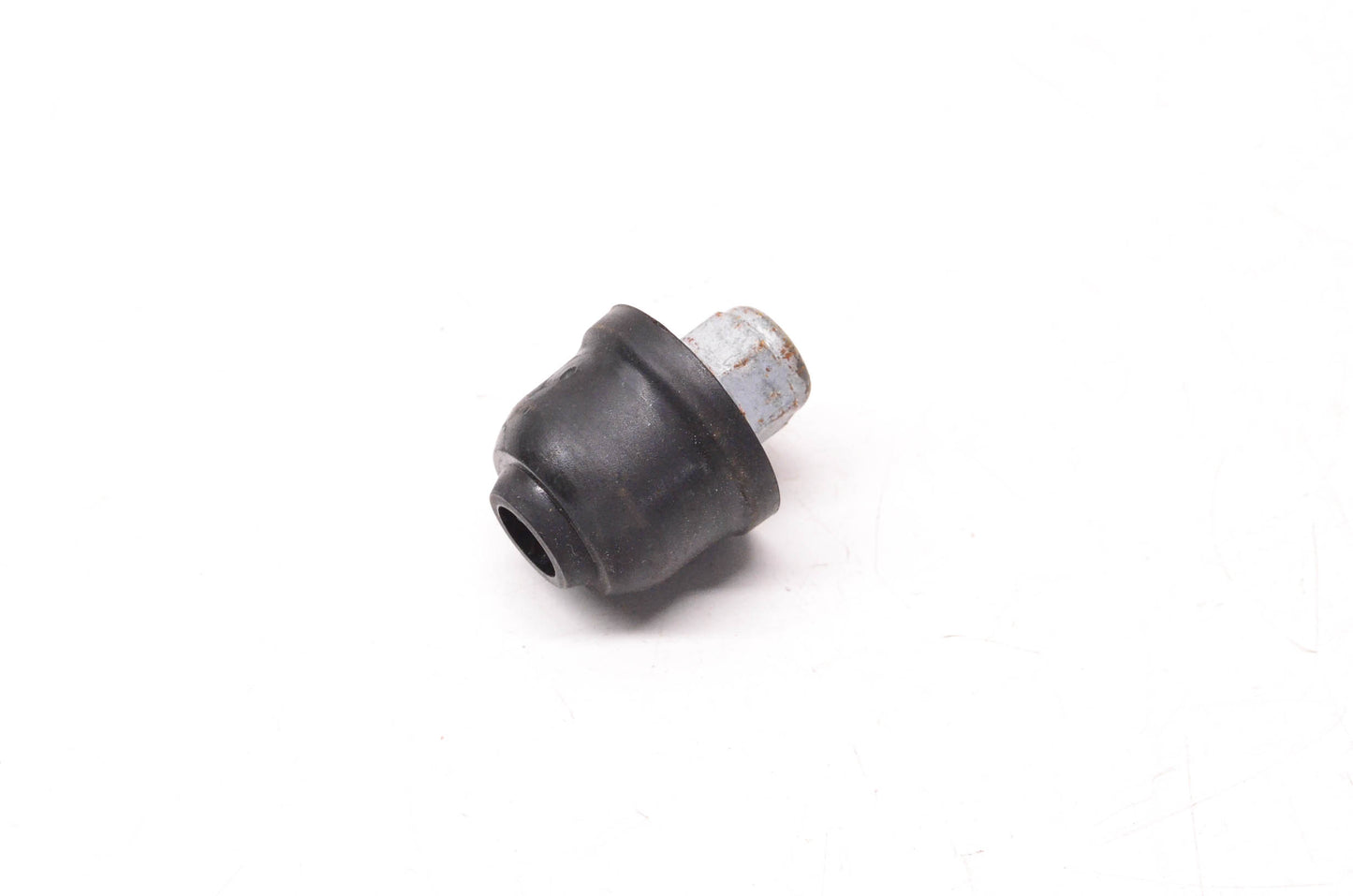 New OEM Ford F77Z-5C491-AA Stabilizer Bar Link Nut NOS