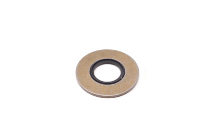 New OEM Ford F77Z-6734-AB Gasket NOS