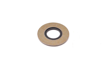 New OEM Ford F77Z-6734-AB Gasket NOS