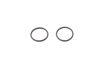 New OEM Ford F0TZ-6749-B, FOTZ-6749-B O-Ring Qty 2 NOS