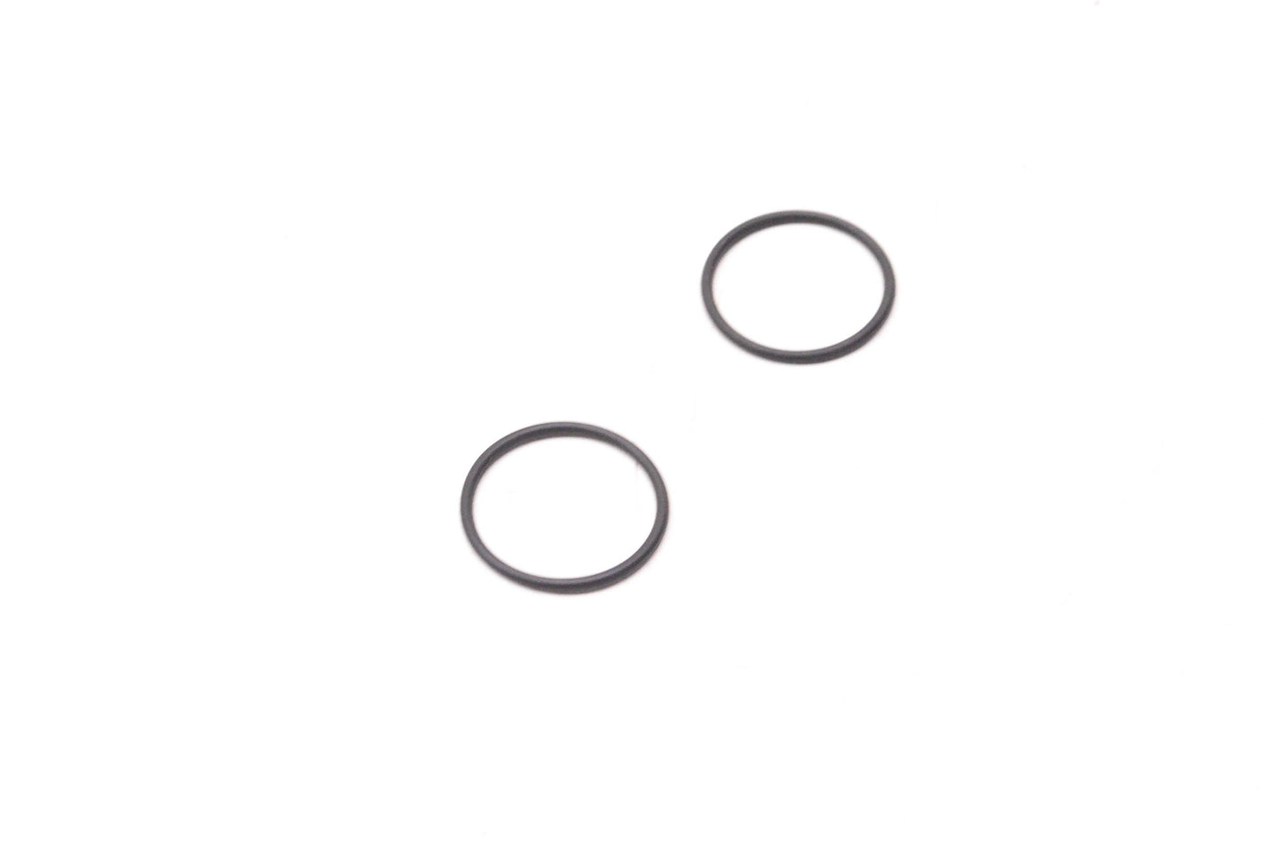 New OEM Ford F0TZ-6749-B, FOTZ-6749-B O-Ring Qty 2 NOS