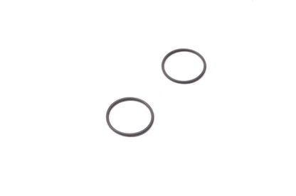New OEM Ford F0TZ-6749-B, FOTZ-6749-B O-Ring Qty 2 NOS