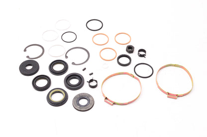 New OEM Ford E4SZ-3E501-A Seal Kit NOS