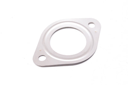 New OEM Ford F3XY-5E281-A Gasket NOS