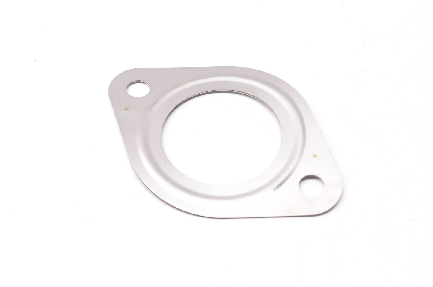 New OEM Ford F3XY-5E281-A Gasket NOS
