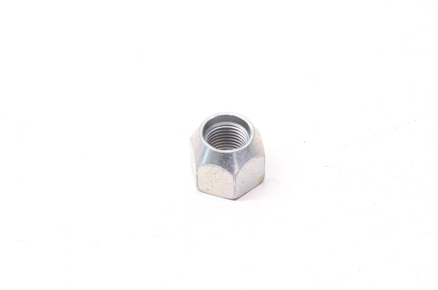 New OEM Ford 6W7Z-1012-AA Lug Nut NOS