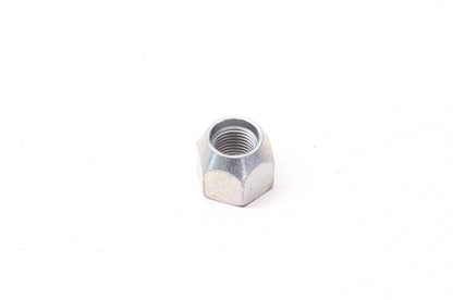 New OEM Ford 6W7Z-1012-AA Lug Nut NOS
