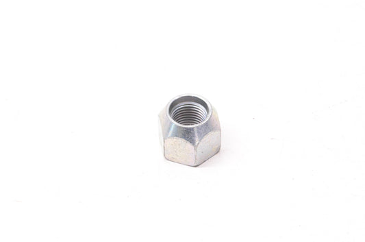 New OEM Ford 6W7Z-1012-AA Lug Nut NOS