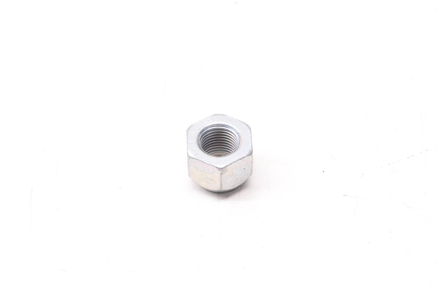 New OEM Ford 6W7Z-1012-AA Lug Nut NOS