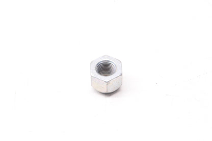 New OEM Ford 6W7Z-1012-AA Lug Nut NOS